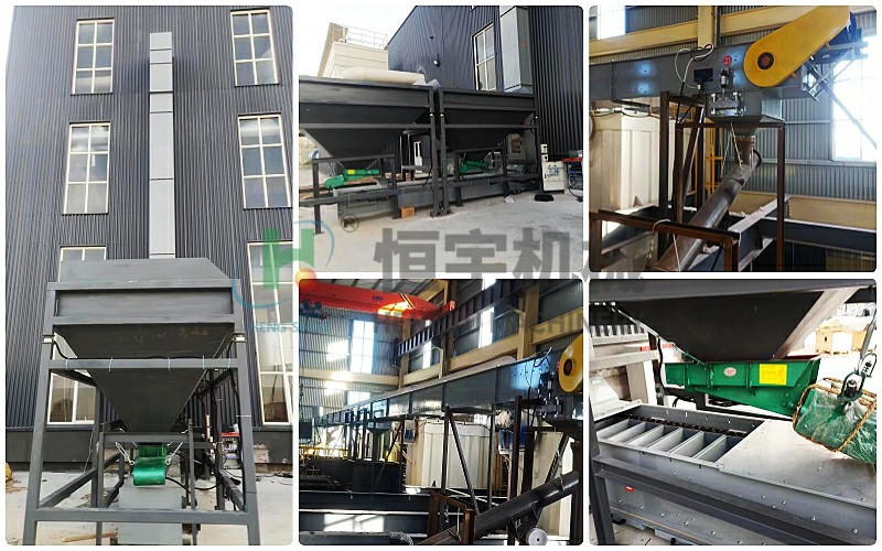 山西，提升陶瓷纖維,2臺7升Z型提升機(jī)