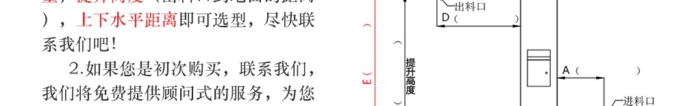 z型斗提機合作客戶_01